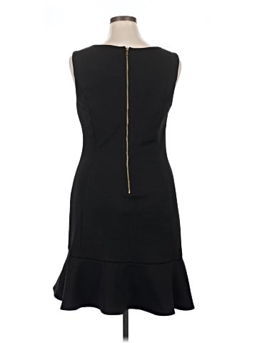 Betsey Johnson Cocktail Dress (view 2)