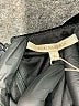 Kobi Halperin Black Cocktail Dress Size 4 - photo 7