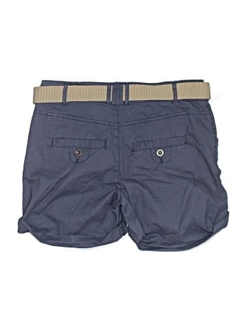 SONOMA life + style Cargo Shorts (view 2)