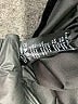 Kobi Halperin Black Cocktail Dress Size 4 - photo 8