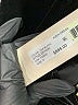 Kobi Halperin Black Cocktail Dress Size 4 - photo 9