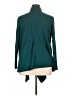 Lane Bryant Teal Cardigan Size 14 - 16 Plus - photo 2