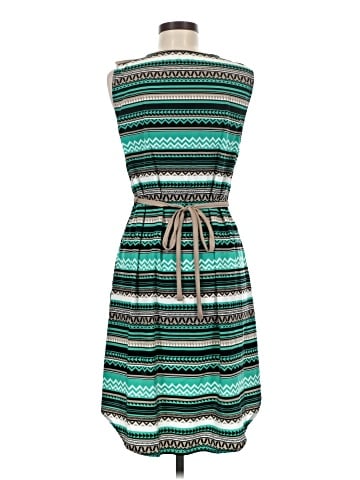 Ezra Casual Dress (view 2)