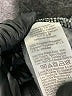 J.Crew Factory Store 100% Polyester Tweed Gray Turtleneck Sweater Size M - photo 8