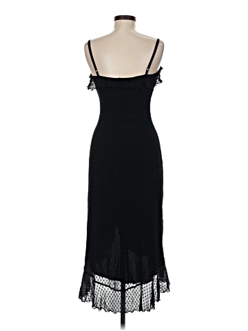 Betsey Johnson Cocktail Dress (view 2)