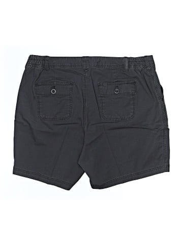 Eddie Bauer Shorts (view 2)