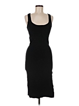 Leith Cocktail Dress (view 1)