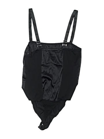 fleur du mal Bodysuit (view 2)
