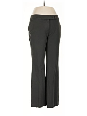 Talbots Dress Pants (view 1)