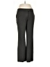Talbots Gray Dress Pants Size 8 Petite - photo 1