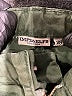 Imps & Elfs Green Khakis Size 4T - photo 3