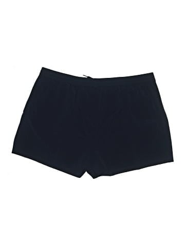 Outdoor Voices Athletic Shorts (view 2)