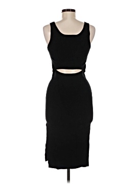 Leith Cocktail Dress (view 2)