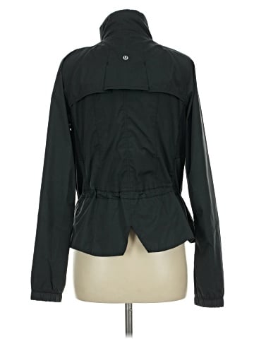 Lululemon Athletica Jacket (view 2)