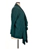 Lane Bryant Teal Cardigan Size 14 - 16 Plus - photo 4