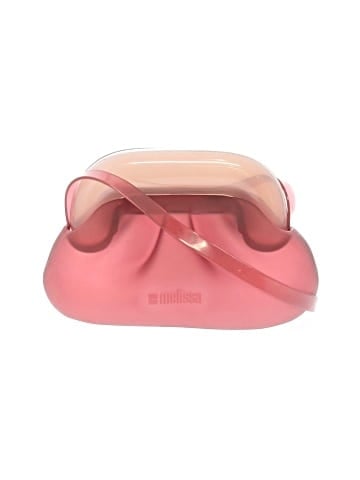 Melissa Crossbody Bag (view 1)