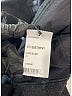 Balenciaga 100% Cotton Black Button Fly Jeans Size 31 waist - photo 10