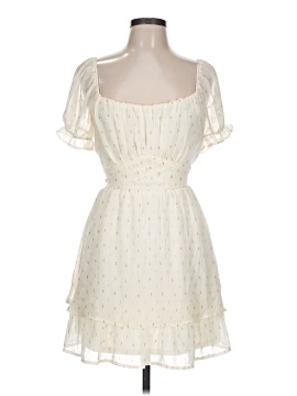 Francesca's Cocktail Dress