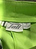 Tail Green Athletic Shorts Size 6 - photo 3