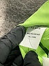 Tail Green Athletic Shorts Size 6 - photo 4