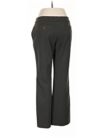 Talbots Dress Pants (view 2)
