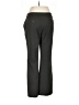 Talbots Gray Dress Pants Size 8 Petite - photo 2