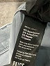 Paige Gray Jeans Size 31 waist - photo 8