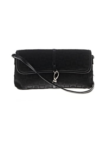 Assorted Brands Shoulder Bag (view 1)