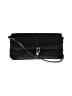 Assorted Brands Black Shoulder Bag One size - photo 1