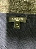 Talbots Solid Black Casual Dress Size 1X - photo 7