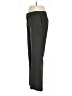 Talbots Gray Dress Pants Size 8 Petite - photo 5