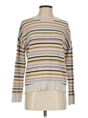 REI Co Op Pullover Sweater (view 1)