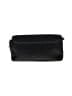 Assorted Brands Black Shoulder Bag One size - photo 3