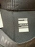 Nike Black Active Pants Size XS - photo 7