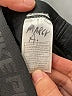 Nike Black Active Pants Size XS - photo 8