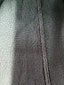 Primark Blue Cardigan Size S - photo 9