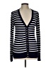Zenana Blue Cardigan Size L - photo 1