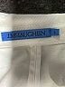 J. McLaughlin White Blazer Size 6 - photo 6
