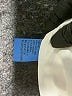 J. McLaughlin White Blazer Size 6 - photo 7