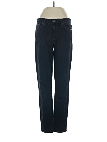 J.Crew Jeans (view 1)