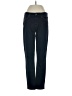 J.Crew Blue Jeans Size 27 waist - photo 1