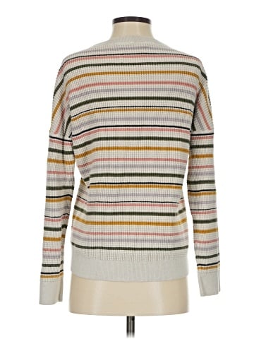 REI Co Op Pullover Sweater (view 2)