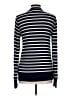 Zenana Blue Cardigan Size L - photo 2