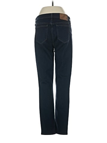 J.Crew Jeans (view 2)