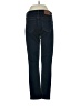 J.Crew Blue Jeans Size 27 waist - photo 2