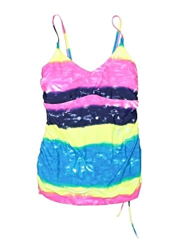 Venus Swimsuit Top (view 1)