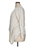 Torrid Tan Cardigan Size 1X Plus (1) - photo 5