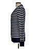 Zenana Blue Cardigan Size L - photo 5