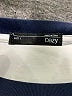 DAZY Ivory Short Sleeve Top Size L - photo 7