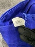 Gap Solid Blue Dress Pants Size 8 - photo 8